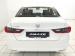 Honda Amaze 1.2 Trend - Thumbnail 12