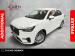 Honda Amaze 1.2 Trend - Thumbnail 1