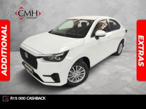 Honda Amaze 1.2 Trend - Image 1