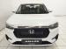 Honda Amaze 1.2 Trend - Thumbnail 2