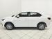 Honda Amaze 1.2 Trend - Thumbnail 3