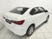 Honda Amaze 1.2 Trend - Thumbnail 4