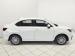 Honda Amaze 1.2 Trend - Thumbnail 5
