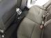 Honda Amaze 1.2 Trend - Thumbnail 7