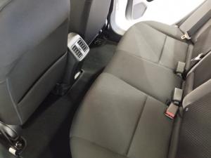Honda Amaze 1.2 Trend - Image 7