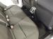 Honda Amaze 1.2 Trend - Thumbnail 8