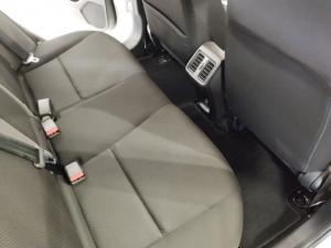 Honda Amaze 1.2 Trend - Image 8
