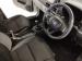 Honda Amaze 1.2 Trend - Thumbnail 9