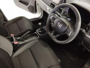 Honda Amaze 1.2 Trend - Image 9