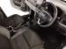 Honda Amaze 1.2 Comfort manual - Thumbnail 10