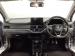 Honda Amaze 1.2 Comfort manual - Thumbnail 11