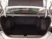 Honda Amaze 1.2 Comfort manual - Thumbnail 12