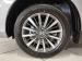 Honda Amaze 1.2 Comfort manual - Thumbnail 13