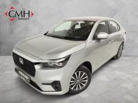 Thumbnail Honda Amaze 1.2 Comfort manual