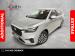 Honda Amaze 1.2 Comfort manual - Thumbnail 1