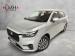 Honda Amaze 1.2 Comfort manual - Thumbnail 1