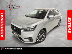 Honda Amaze 1.2 Comfort manual - Image 1
