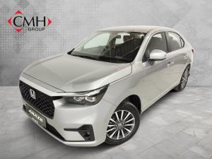 Honda Amaze 1.2 Comfort manual - Image 1