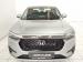 Honda Amaze 1.2 Comfort manual - Thumbnail 2