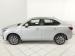 Honda Amaze 1.2 Comfort manual - Thumbnail 3
