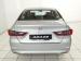 Honda Amaze 1.2 Comfort manual - Thumbnail 5