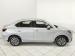 Honda Amaze 1.2 Comfort manual - Thumbnail 6