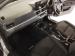Honda Amaze 1.2 Comfort manual - Thumbnail 7