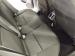 Honda Amaze 1.2 Comfort manual - Thumbnail 9