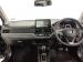 Honda Amaze 1.2 Comfort auto - Thumbnail 11