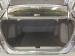 Honda Amaze 1.2 Comfort auto - Thumbnail 12