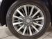 Honda Amaze 1.2 Comfort auto - Thumbnail 13