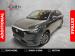 Honda Amaze 1.2 Comfort auto - Thumbnail 1