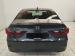 Honda Amaze 1.2 Comfort auto - Thumbnail 5