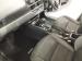 Honda Amaze 1.2 Comfort auto - Thumbnail 7
