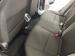 Honda Amaze 1.2 Comfort auto - Thumbnail 8