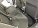 Honda Amaze 1.2 Comfort auto - Thumbnail 9
