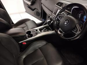 Renault Kadjar 81kW dCi Dynamique auto - Image 10