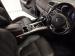 Renault Kadjar 81kW dCi Dynamique auto - Thumbnail 10