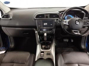 Renault Kadjar 81kW dCi Dynamique auto - Image 11