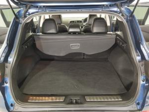Renault Kadjar 81kW dCi Dynamique auto - Image 12