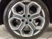Renault Kadjar 81kW dCi Dynamique auto - Thumbnail 13