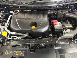 Renault Kadjar 81kW dCi Dynamique auto - Image 14