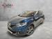 Renault Kadjar 81kW dCi Dynamique auto - Thumbnail 1