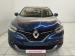 Renault Kadjar 81kW dCi Dynamique auto - Thumbnail 2