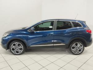 Renault Kadjar 81kW dCi Dynamique auto - Image 3
