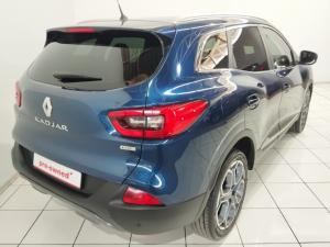 Renault Kadjar 81kW dCi Dynamique auto - Image 4