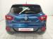 Renault Kadjar 81kW dCi Dynamique auto - Thumbnail 5