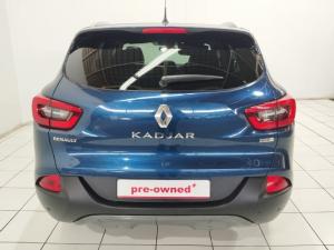 Renault Kadjar 81kW dCi Dynamique auto - Image 5