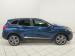 Renault Kadjar 81kW dCi Dynamique auto - Thumbnail 6