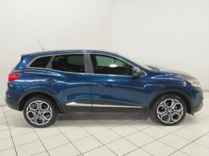 Renault Kadjar 81kW dCi Dynamique auto - Image 6